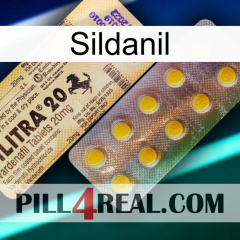 Sildanil new06